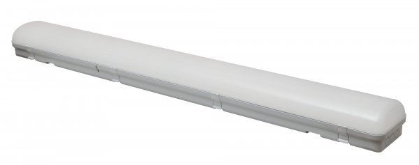 Светильник Uniel ULY-K70A 40W/5000K/L126 IP65 WHITE LED светильники влагозащищенные линейные Sveto Element 3 Светильник Uniel ULY-K70A 40W/5000K/L126 IP65 WHITE LED светильники влагозащищенные линейные светодиодные led светильники в Москве 3