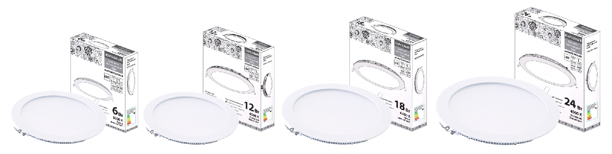 Светильник TDM 12Вт 6500К 850Лм d170 круг белый IP20 / «Народный» СВО SQ0329-0242 LED потолочные Down light Sveto Element 3 Светильник TDM 12Вт 6500К 850Лм d170 круг белый IP20 / «Народный» СВО SQ0329-0242 LED потолочные Down light светодиодные led светильники в Москве 3
