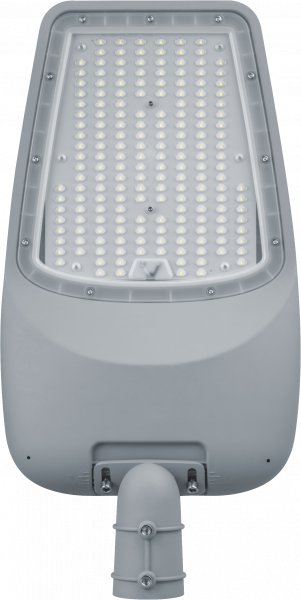 Светильник Navigator 80 163 NSF-PW7-160-3K-LED Светильники консольные LED Sveto Element 3 Светильник Navigator 80 163 NSF-PW7-160-3K-LED Светильники консольные LED светодиодные led светильники в Москве 3
