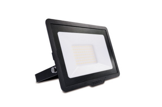 Прожектор светодиодный PHILIPS BVP150 LED17/WW 220-240V 20W SWB CE Светодиодные прожекторы Sveto Element 3 Прожектор светодиодный PHILIPS BVP150 LED17/WW 220-240V 20W SWB CE Светодиодные прожекторы светодиодные led светильники в Москве 3