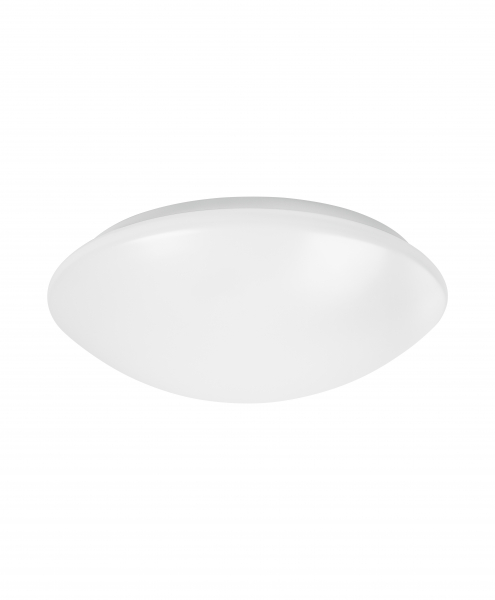 Светильник садово-парковый LEDVANCE SURFACE-C LED 400 24W/4000K IP44 LEDVO Светильники садово-парковые настенные Sveto Element 3 Светильник садово-парковый LEDVANCE SURFACE-C LED 400 24W/4000K IP44 LEDVO Светильники садово-парковые настенные светодиодные led светильники в Москве 3