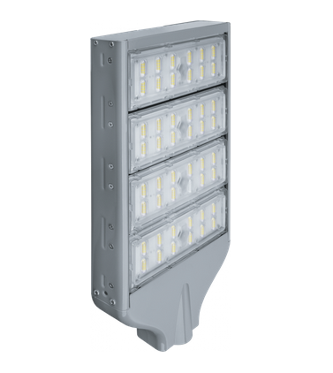 Светодиодный светильник Navigator 14 128 NSF-PW5-160-5K-LED Светильники консольные LED Sveto Element 3 Светодиодный светильник Navigator 14 128 NSF-PW5-160-5K-LED Светильники консольные LED светодиодные led светильники в Москве 3