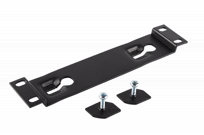 Кронштейн Jazzway PPI-03 100w потолочный для накладного монтажа LED светильники влагозащищенные линейные Sveto Element 3 Кронштейн Jazzway PPI-03 100w потолочный для накладного монтажа LED светильники влагозащищенные линейные светодиодные led светильники в Москве 3