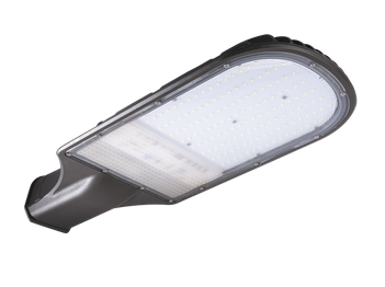 Светильник Jazzway ДКУ 100Вт 9800Лм 5000К 460х220х88 IP65/ PSL 05 100w 5000K IP65 (2 года.гарантии) + кронштейн код 874493 Светильники консольные LED Sveto Element 3 Светильник Jazzway ДКУ 100Вт 9800Лм 5000К 460х220х88 IP65/ PSL 05 100w 5000K IP65 (2 года.гарантии) + кронштейн код 874493 Светильники консольные LED светодиодные led светильники в Москве 3