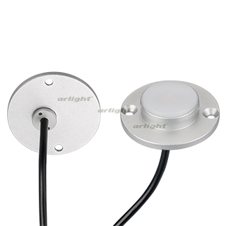 Светильник ART-DECK-LAMP-R40-1W Warm3000 (SL, 120 deg, 12-24V) (ARL, IP67 Металл, 3 года) Светильники подводные Sveto Element 3 Светильник ART-DECK-LAMP-R40-1W Warm3000 (SL, 120 deg, 12-24V) (ARL, IP67 Металл, 3 года) Светильники подводные светодиодные led светильники в Москве 3