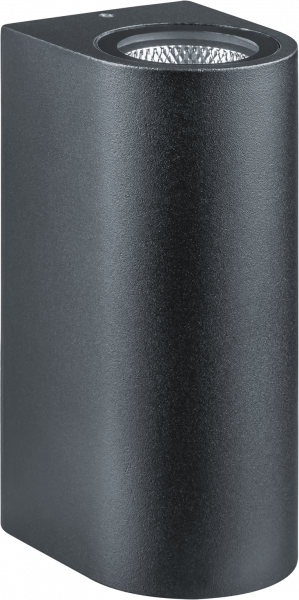 Светильник Navigator 80 598 NOF-D-W-014-01 черный фасадный Светильники садово-парковые настенные Sveto Element 3 Светильник Navigator 80 598 NOF-D-W-014-01 черный фасадный Светильники садово-парковые настенные светодиодные led светильники в Москве 3