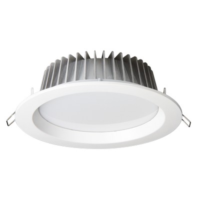 Светильник светодиодный ЭРА LED 1-12-6K 12Вт 220V 6500K круглый d170мм LED потолочные Down light Sveto Element 3 Светильник светодиодный ЭРА LED 1-12-6K 12Вт 220V 6500K круглый d170мм LED потолочные Down light светодиодные led светильники в Москве 3