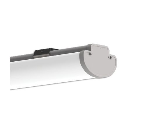 Светильник ДПО52-20-441 Optimus EM3 840 1166420441 LED светильники линейные Sveto Element 3 Светильник ДПО52-20-441 Optimus EM3 840 1166420441 LED светильники линейные светодиодные led светильники в Москве 3