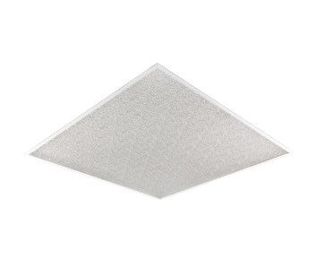 Cветильник Ардатов ДВО11-40-083 Frost RW 830/860 LED светильники Sveto Element 3 Cветильник Ардатов ДВО11-40-083 Frost RW 830/860 LED светильники светодиодные led светильники в Москве 3
