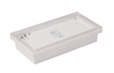 Автономный световой указатель Белый свет BS-BRIZ-73-S1-INEXI2 120х228х50 IP65 3ч постоянный Пылевлагозащищенные аварийные светильники Sveto Element 3 Автономный световой указатель Белый свет BS-BRIZ-73-S1-INEXI2 120х228х50 IP65 3ч постоянный Пылевлагозащищенные аварийные светильники светодиодные led светильники в Москве 3
