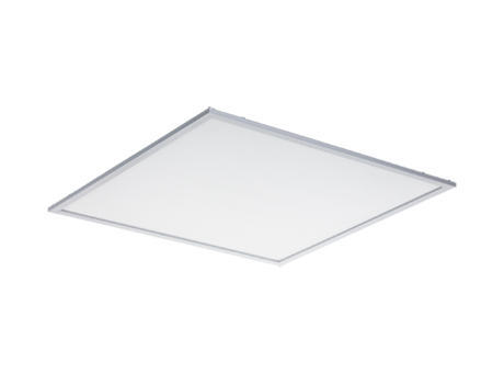 SLIM LED 1200 (40) 4000K LED светильники линейные Sveto Element 3 SLIM LED 1200 (40) 4000K LED светильники линейные светодиодные led светильники в Москве 3