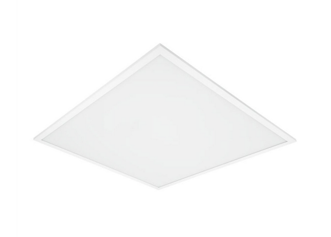 Светильник LEDVANCE ECO CLASS PANEL 600 36W 840 LED светильники Sveto Element 3 Светильник LEDVANCE ECO CLASS PANEL 600 36W 840 LED светильники светодиодные led светильники в Москве 3