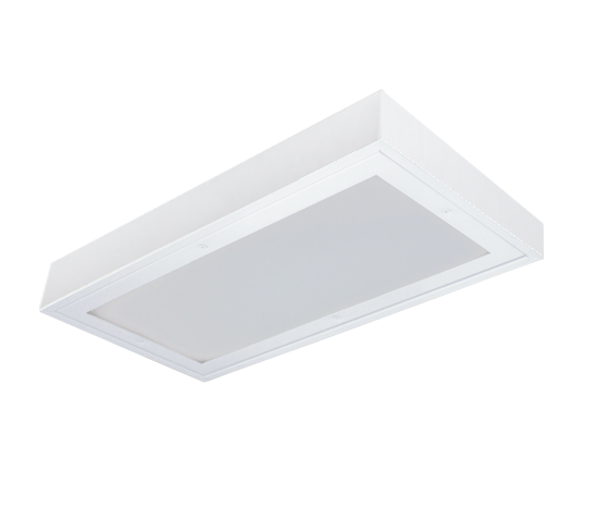 ДПО15-19-302 WP EM1 840 LED светильники линейные Sveto Element 3 ДПО15-19-302 WP EM1 840 LED светильники линейные светодиодные led светильники в Москве 3
