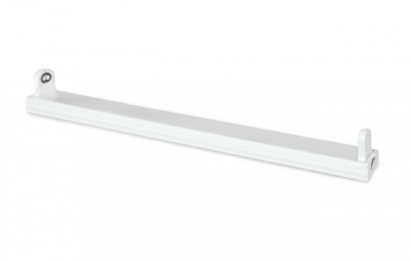 IN HOME SPO-101-1 1хLED-T8-600 G13 230В IP20 600 мм Светильник под светодиодную лампу Светильники со сменными LED лампами Sveto Element 3 IN HOME SPO-101-1 1хLED-T8-600 G13 230В IP20 600 мм Светильник под светодиодную лампу Светильники со сменными LED лампами светодиодные led светильники в Москве 3