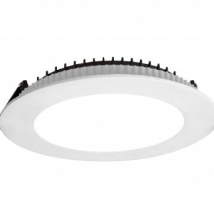 ACQUA C 06 WH 4000K (with driver) LED потолочные Down light светодиодные led светильники в Москве