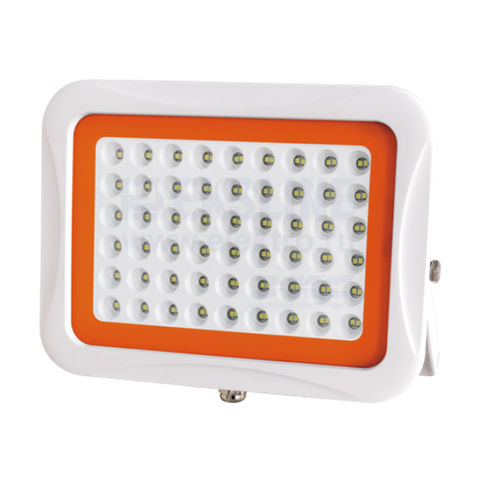 Прожектор светодиодный Jazzway PFL-SA-100Вт 6500K 60град IP65 Светодиодные прожекторы Sveto Element 3 Прожектор светодиодный Jazzway PFL-SA-100Вт 6500K 60град IP65 Светодиодные прожекторы светодиодные led светильники в Москве 3