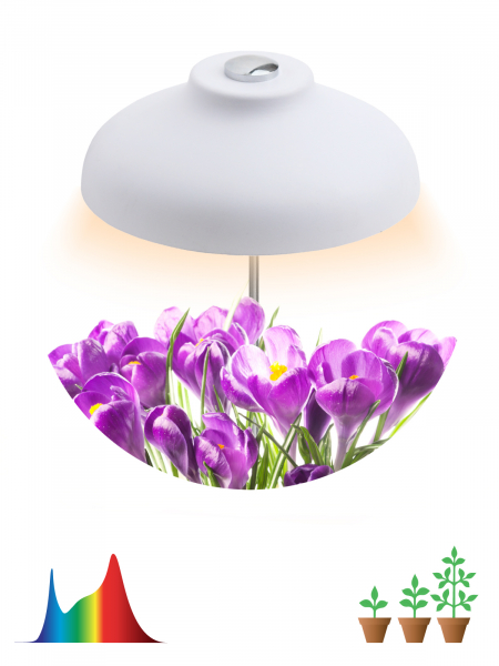 Светильник ЭРА FITO-12W-FLED 12Вт Фитосветильники Sveto Element 3 Светильник ЭРА FITO-12W-FLED 12Вт Фитосветильники светодиодные led светильники в Москве 3