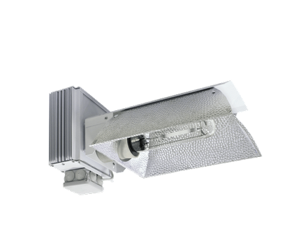 Светильник Ардатов ЖСП-21-600-806 Greenpower 600Вт E40 ДНАТ 380В 466х248х302 IP54/IP21 Фитосветильники Sveto Element 3 Светильник Ардатов ЖСП-21-600-806 Greenpower 600Вт E40 ДНАТ 380В 466х248х302 IP54/IP21 Фитосветильники светодиодные led светильники в Москве 3