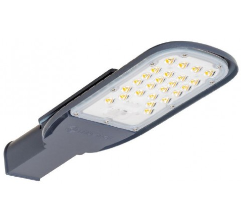 Светильник LEDVANCE ECO CLASS AREA 60W SPD 830 7130LM GR Светильники консольные LED Sveto Element 3 Светильник LEDVANCE ECO CLASS AREA 60W SPD 830 7130LM GR Светильники консольные LED светодиодные led светильники в Москве 3