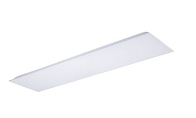 Светильник PHILIPS RC048B LED32S/840 PSU W30L120 NOC LED светильники линейные Sveto Element 3 Светильник PHILIPS RC048B LED32S/840 PSU W30L120 NOC LED светильники линейные светодиодные led светильники в Москве 3
