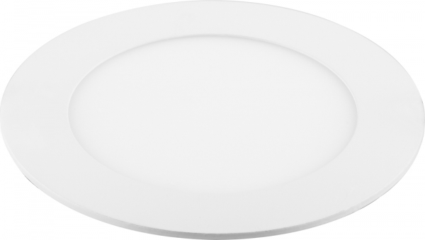 Светильник светодиодный Feron 6Вт 6400K 490Lm 120*120*18/AL500 встраиваемый белый LED потолочные Down light Sveto Element 3 Светильник светодиодный Feron 6Вт 6400K 490Lm 120*120*18/AL500 встраиваемый белый LED потолочные Down light светодиодные led светильники в Москве 3