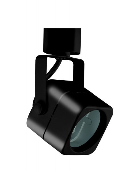 PTR 24 GU10 BL 230V IP20 Jazzway Светильники на трехфазный шинопровод Sveto Element 3 PTR 24 GU10 BL 230V IP20 Jazzway Светильники на трехфазный шинопровод светодиодные led светильники в Москве 3