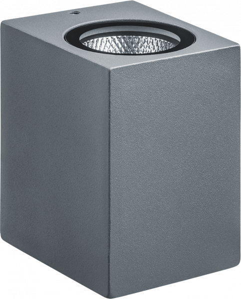 Светильник Navigator 80 605 NOF-D-W-015-04 Светильники садово-парковые настенные Sveto Element 3 Светильник Navigator 80 605 NOF-D-W-015-04 Светильники садово-парковые настенные светодиодные led светильники в Москве 3