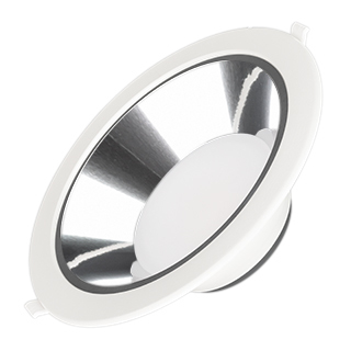Светильник IM-STORM-R230-28W Day4000-MIX (WH, 80 deg, 230V) (Arlight, IP20 Металл, 3 года) LED потолочные Down light Sveto Element 3 Светильник IM-STORM-R230-28W Day4000-MIX (WH, 80 deg, 230V) (Arlight, IP20 Металл, 3 года) LED потолочные Down light светодиодные led светильники в Москве 3