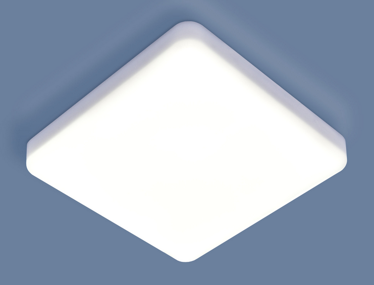 Светилник светодиодный Elektrostandard DLS043 10W 4200K LED потолочные Down light Sveto Element 3 Светилник светодиодный Elektrostandard DLS043 10W 4200K LED потолочные Down light светодиодные led светильники в Москве 3