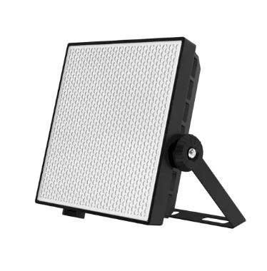 Прожектор светодиодный Gauss EVO 20W 1800 lm IP65 6500К IK07 черный 1/30 Светодиодные прожекторы Sveto Element 3 Прожектор светодиодный Gauss EVO 20W 1800 lm IP65 6500К IK07 черный 1/30 Светодиодные прожекторы светодиодные led светильники в Москве 3