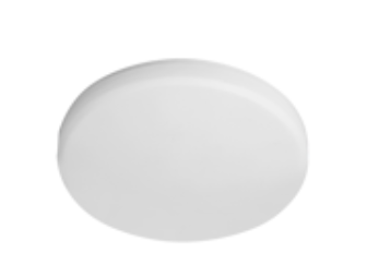 Светильник светодиодный встраиваемый Jazzway PLED DL3 12w 4000K WH IP40 LED потолочные Down light Sveto Element 3 Светильник светодиодный встраиваемый Jazzway PLED DL3 12w 4000K WH IP40 LED потолочные Down light светодиодные led светильники в Москве 3