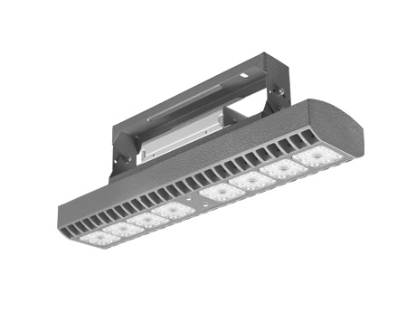 Светильник Световые Технологии HB LED 100 D80 5000K G2 1224002910 Светильники подвесные LED Sveto Element 3 Светильник Световые Технологии HB LED 100 D80 5000K G2 1224002910 Светильники подвесные LED светодиодные led светильники в Москве 3