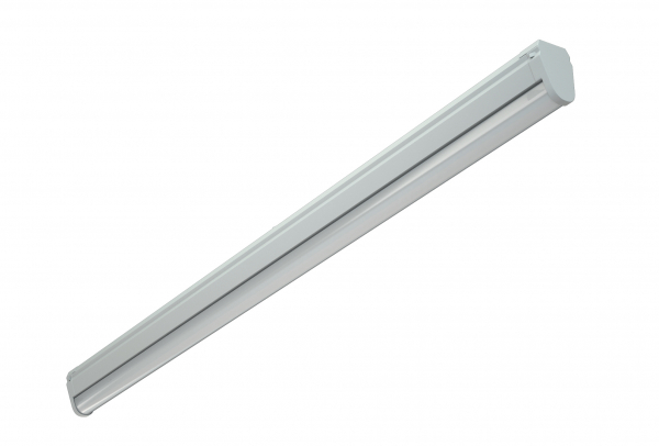 Световые Технологии BAT UNI LED 1500 4000K LED светильники линейные Sveto Element 3 Световые Технологии BAT UNI LED 1500 4000K LED светильники линейные светодиодные led светильники в Москве 3