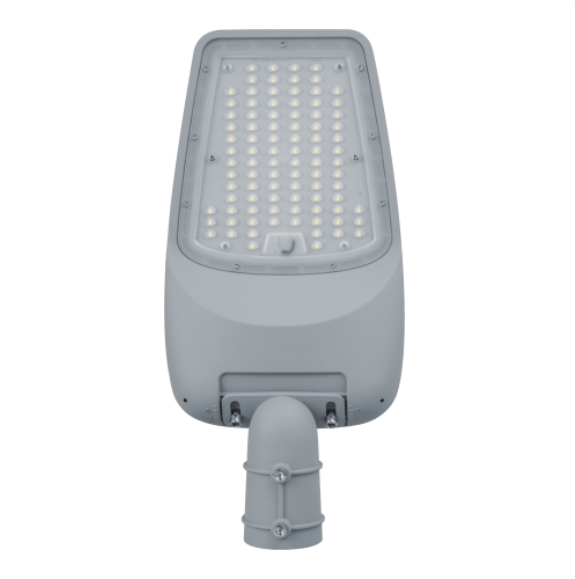 Светильник уличный Navigator ДКУ 80Вт 12145Лм 5000К IP65 NSF-PW7-80-5K-LED 80 160 Светильники консольные LED Sveto Element 3 Светильник уличный Navigator ДКУ 80Вт 12145Лм 5000К IP65 NSF-PW7-80-5K-LED 80 160 Светильники консольные LED светодиодные led светильники в Москве 3