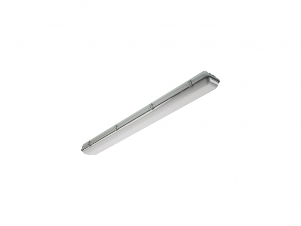 NORTH 600 TH 5000K LED светильники влагозащищенные линейные Sveto Element 3 NORTH 600 TH 5000K LED светильники влагозащищенные линейные светодиодные led светильники в Москве 3