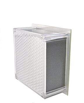 LEDeffect светильник LE-СВО-17-050-0664-20Д LED светильники Sveto Element 3 LEDeffect светильник LE-СВО-17-050-0664-20Д LED светильники светодиодные led светильники в Москве 3