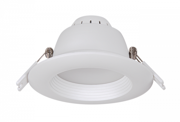 Светодиодный светильник Jazzway PLED DL2 10Вт Fr/Wh 4000K/700Lm 230V/50Hz LED потолочные Down light Sveto Element 3 Светодиодный светильник Jazzway PLED DL2 10Вт Fr/Wh 4000K/700Lm 230V/50Hz LED потолочные Down light светодиодные led светильники в Москве 3