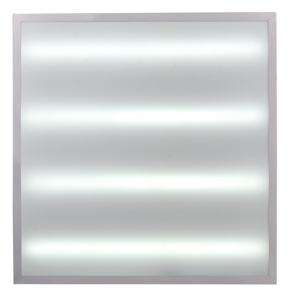 Светильник светодиодный PPL SPEC1 OP 36w 6500K 3400Лм IP54 176-264V Jazzway LED светильники Sveto Element 3 Светильник светодиодный PPL SPEC1 OP 36w 6500K 3400Лм IP54 176-264V Jazzway LED светильники светодиодные led светильники в Москве 3