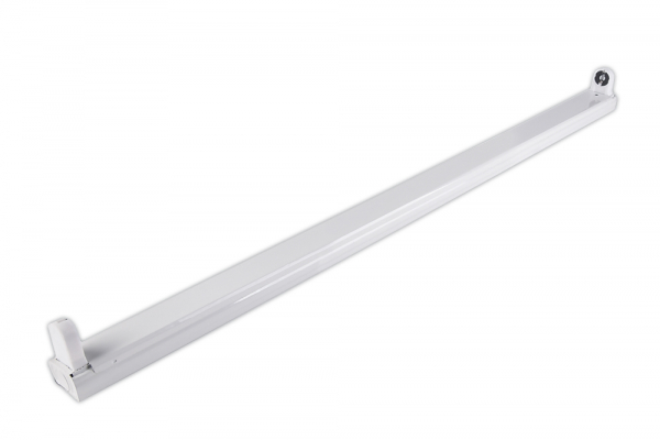 Cветильник Jazzway PPO-T8 1x 600 LED G13 230В Светильники со сменными LED лампами Sveto Element 3 Cветильник Jazzway PPO-T8 1x 600 LED G13 230В Светильники со сменными LED лампами светодиодные led светильники в Москве 3