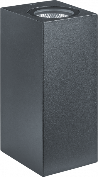 Светильник Navigator 80 608 NOF-D-W-016-03 Светильники садово-парковые настенные Sveto Element 3 Светильник Navigator 80 608 NOF-D-W-016-03 Светильники садово-парковые настенные светодиодные led светильники в Москве 3