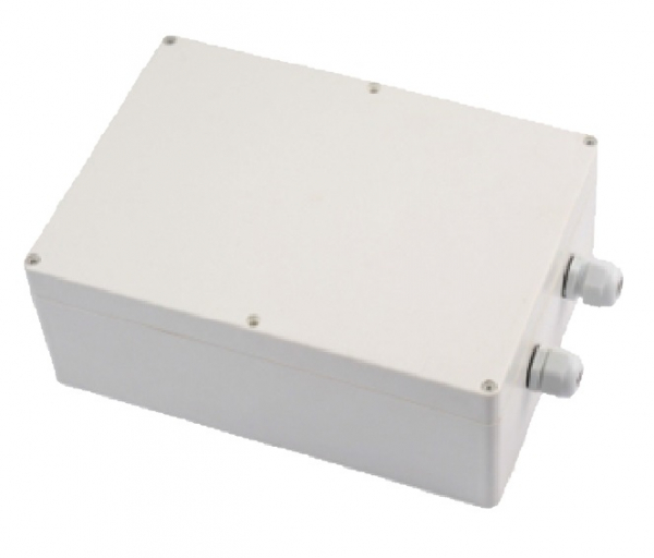 Световые Технологии BOX for conversion kit 245х120х75 IP65 Пылевлагозащищенные аварийные светильники Sveto Element 3 Световые Технологии BOX for conversion kit 245х120х75 IP65 Пылевлагозащищенные аварийные светильники светодиодные led светильники в Москве 3