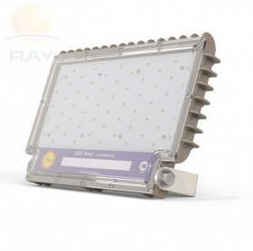 Светильник Атон АТ-ДО-М-100 100Вт 220В IP65 Star Светильники подвесные LED Sveto Element 3 Светильник Атон АТ-ДО-М-100 100Вт 220В IP65 Star Светильники подвесные LED светодиодные led светильники в Москве 3