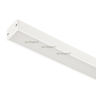 Светильник SNAP-STARLINE-FLAT-S600-13W Warm3000 (WH, 120 deg, 48V) (ARL, IP40 Металл, 3 года) LED светильники линейные Sveto Element 3 Светильник SNAP-STARLINE-FLAT-S600-13W Warm3000 (WH, 120 deg, 48V) (ARL, IP40 Металл, 3 года) LED светильники линейные светодиодные led светильники в Москве 3
