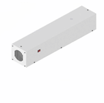Светильник-облучатель закрытого типа DSO R-1×15-UV-30 TSC LUCH Бактерицидные светильники Sveto Element 3 Светильник-облучатель закрытого типа DSO R-1×15-UV-30 TSC LUCH Бактерицидные светильники светодиодные led светильники в Москве 3