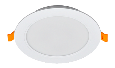 Светильник встраиваемый .Jazzway PLED DL7 24w 4000K WH IP54 2040Лм Ø220×26 LED потолочные Down light Sveto Element 3 Светильник встраиваемый .Jazzway PLED DL7 24w 4000K WH IP54 2040Лм Ø220×26 LED потолочные Down light светодиодные led светильники в Москве 3