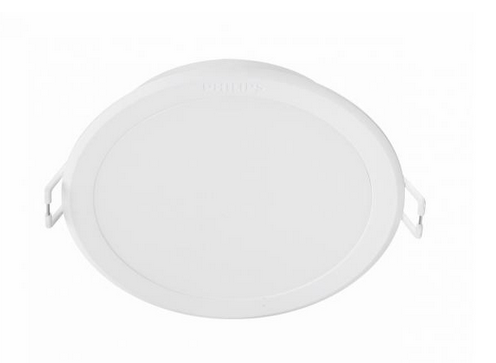 Светильник светодиодный PHILIPS 59449 MESON 105 9W 65K WH recessed LED потолочные Down light Sveto Element 3 Светильник светодиодный PHILIPS 59449 MESON 105 9W 65K WH recessed LED потолочные Down light светодиодные led светильники в Москве 3
