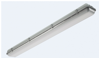 Светильник Световые Технологии ARCTIC.OPL ECO LED 1200 5000K LED светильники влагозащищенные линейные Sveto Element 3 Светильник Световые Технологии ARCTIC.OPL ECO LED 1200 5000K LED светильники влагозащищенные линейные светодиодные led светильники в Москве 3