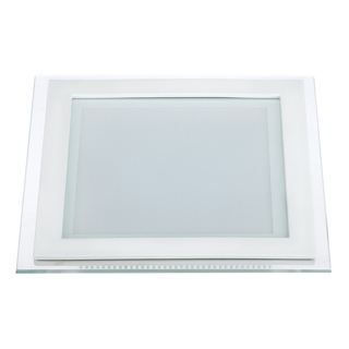 Светильник светодиодная панель Arlight LT-S200x200WH 16W Day White 120deg LED потолочные Down light Sveto Element 3 Светильник светодиодная панель Arlight LT-S200x200WH 16W Day White 120deg LED потолочные Down light светодиодные led светильники в Москве 3