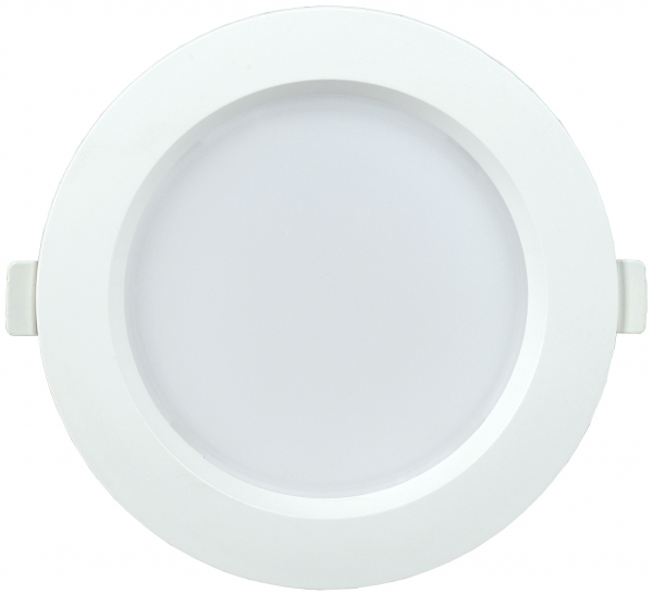 Светильник LED ДВО 1701 белый круг 9Вт 3000K IP40 IEK LED потолочные Down light Sveto Element 3 Светильник LED ДВО 1701 белый круг 9Вт 3000K IP40 IEK LED потолочные Down light светодиодные led светильники в Москве 3