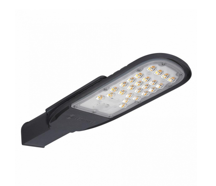 Светильник ECO CLASS AREA 840 60W 7200LM GR Светильники консольные LED Sveto Element 3 Светильник ECO CLASS AREA 840 60W 7200LM GR Светильники консольные LED светодиодные led светильники в Москве 3